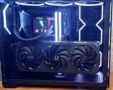Ultra Gaming Render Pc