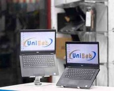 Noutbuk Dell Latitude 5480 P72G