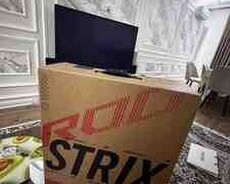 Noutbuk Asus Rog Strix G16