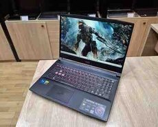 Noutbuk Msi Katana I5 13420H Rtx4050 6GB