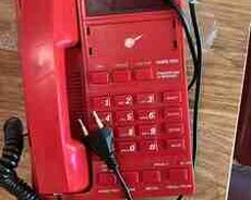 Stasionar telefon Panasonic