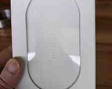 Simsiz adapter