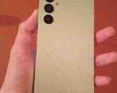 Samsung Galaxy A14 Green 64GB, 4GB