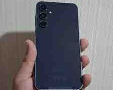 Samsung Galaxy A55 5G Awesome Navy 128GB, 8GB