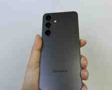 Samsung Galaxy S24 Marble Grey 256GB, 8GB