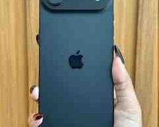 Apple iPhone Air Space Black 256GB, 8GB