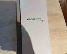 Xiaomi 17 Pro Green 512GB, 12GB