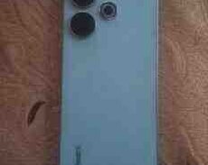 Xiaomi Redmi 13 5G Hawaiian Blue 256GB, 8GB