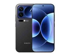 Xiaomi 17 Pro Max Black 512GB, 16GB