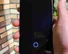 Xiaomi Redmi Note 14 Midnight Black 128GB, 8GB