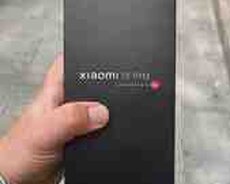 Xiaomi 13 Pro Ceramic Black 256GB, 12GB