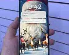 OPPO A5 Mist White 128GB, 6GB