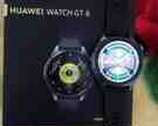 Huawei Vatch GT 6 model
