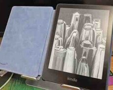 Amazon Kindle Paperwhite Gen 11