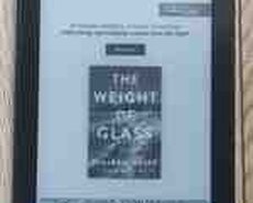 Amazon Kindle Paperwhite 10 Gen