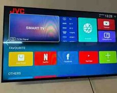 Televizor JVC
