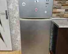 Soyuducu Midea MDRT294FGF02