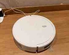 Xiaomi Mi Robot Vacuum-Mop