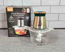 Blender