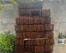 Armaturlar