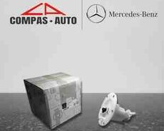 Mercedes-Benz S65 AMG benzin filteri original