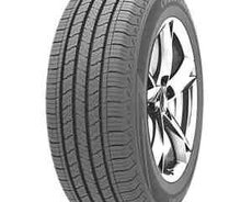 Goodride Golden Westlake təkərləri 235, 60 R18