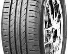 Goodride Westlake təkərləri 235, 55 R17