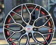 Opel diskləri R16