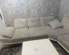 Künc divan