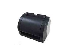 MIS200 IMAGE SCANNER power supply,power cord, usb