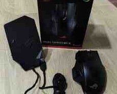ASUS ROG Spatha