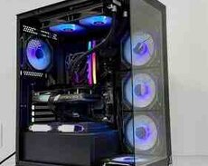 Masaüstü kömputer DDR5 i7