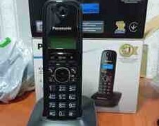 Stasionar telefon Panasonic