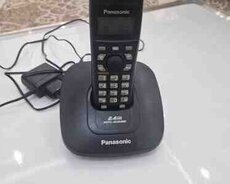 Stasionar telefon Panasonic