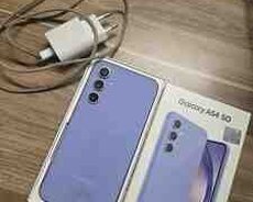Samsung Galaxy A54 5G Violet 128GB, 6GB