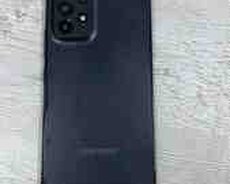 Samsung Galaxy A53 5G Black 128GB, 6GB