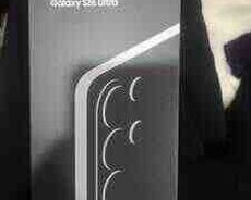 Samsung Galaxy S26 Ultra Black 256GB, 12GB
