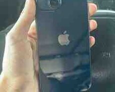 Apple iPhone 14 Midnight 256GB, 4GB