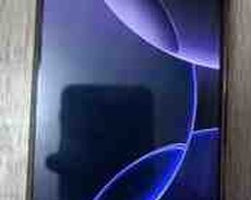 Apple iPhone 16 Pro Max Black Titanium 256GB, 8GB