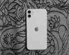 Apple iPhone 11 Black 64GB, 4GB