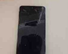 Xiaomi Redmi Note 14 Midnight Black 256GB, 12GB