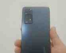 Xiaomi Redmi Note 11 Pro Mysterious Black 128GB, 8GB