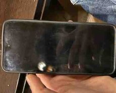 Xiaomi Redmi Note 12 (4G) Ice Blue 256GB, 8GB