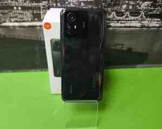Xiaomi Redmi Note 12S Onyx Black 256GB, 8GB