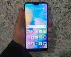 Huawei P20 Midnight Blue 128GB, 4GB