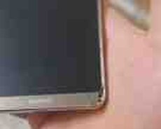 Huawei Mate 10 Pro Pink Gold 128GB, 6GB