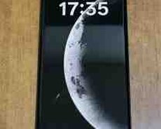 OPPO RENO 11 Grey 256GB, 12GB