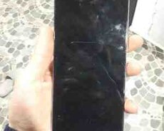 OPPO A5 Mist White 128GB, 4GB