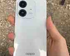 OPPO A3 Ocean Blue 128GB, 4GB