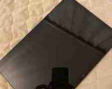 Samsung Galaxy Tab 11 Plus